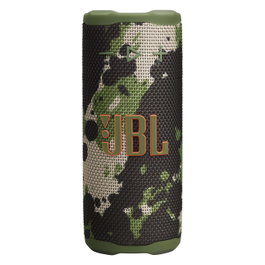 JBL Grip Altavoz Bluetooth 16W Camuflaje