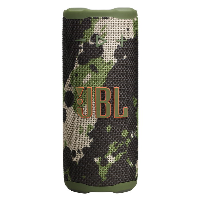 JBL Grip Altavoz Portátil Bluetooth 16 W Camuflaje
