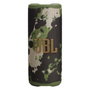 JBL Grip Altavoz Portátil Bluetooth 16 W Camuflaje