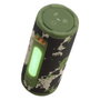 JBL Grip Altavoz Portátil Bluetooth 16 W Camuflaje