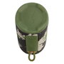 JBL Grip Altavoz Portátil Bluetooth 16 W Camuflaje