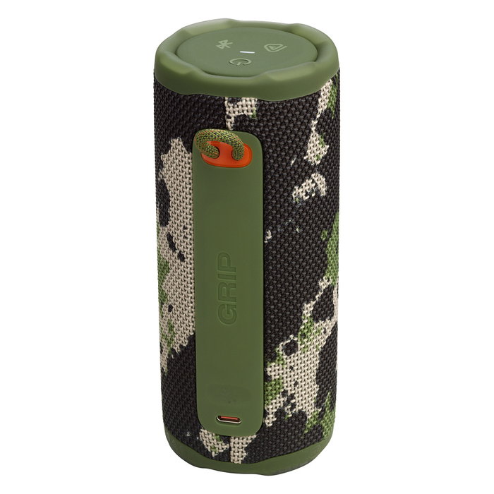 JBL Grip Altavoz Portátil Bluetooth 16 W Camuflaje