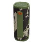 JBL Grip Altavoz Portátil Bluetooth 16 W Camuflaje