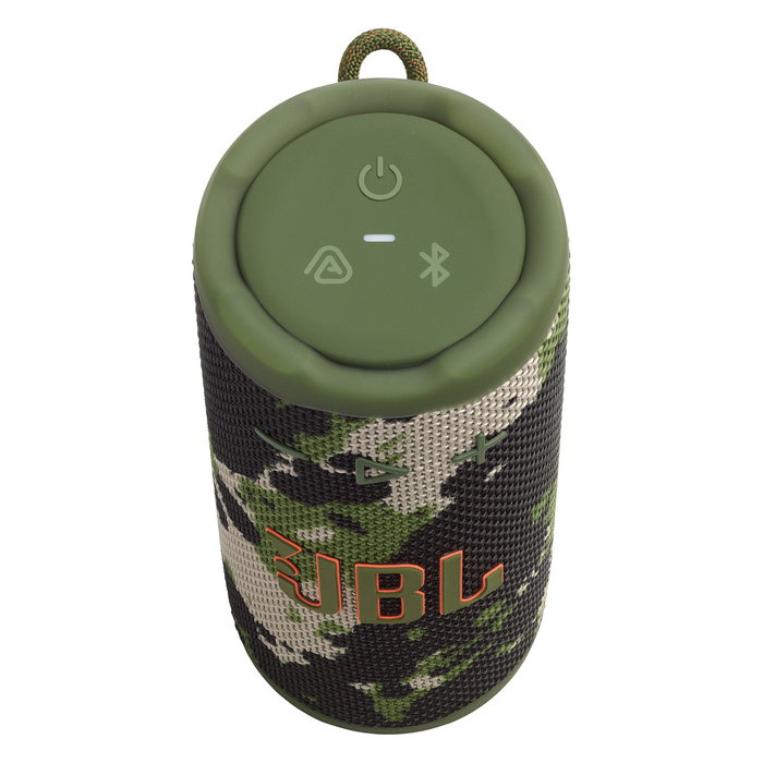 JBL Grip Altavoz Portátil Bluetooth 16 W Camuflaje