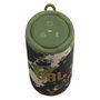 JBL Grip Altavoz Portátil Bluetooth 16 W Camuflaje