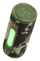 JBL Grip Altavoz Bluetooth 16 W Camuflaje