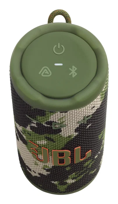 JBL Grip Altavoz Bluetooth 16 W Camuflaje JBL Grip Altavoz Bluetooth 16 W Camuflaje