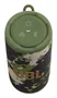 JBL Grip Altavoz Bluetooth 16 W Camuflaje