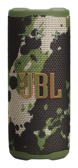 JBL Grip Altavoz Bluetooth 16 W Camuflaje JBL Grip Altavoz Bluetooth 16 W Camuflaje