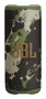 JBL Grip Altavoz Bluetooth 16 W Camuflaje
