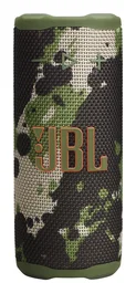 JBL Grip Altavoz Portátil Bluetooth 16 W Camuflaje