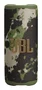 JBL Grip Altavoz Portátil Bluetooth 16 W Camuflaje