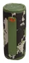 JBL Grip Altavoz Bluetooth 16 W Camuflaje