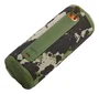 JBL Grip Altavoz Bluetooth 16 W Camuflaje