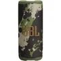 JBL Grip Altavoz Bluetooth 16W Resistente al Agua y Polvo IP68 Camuflaje