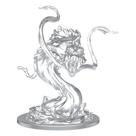 D&D Nolzur's Marvelous Miniatures Miniatura sin pintar Water Weird