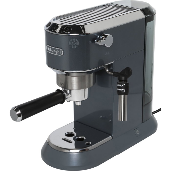 DeLonghi EC 785.AE Dedica Azul DeLonghi EC 785.AE Dedica Azul