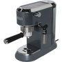 DeLonghi EC 785.AE Dedica Azul