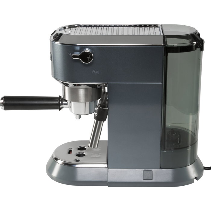 DeLonghi EC 785.AE Dedica Azul DeLonghi EC 785.AE Dedica Azul
