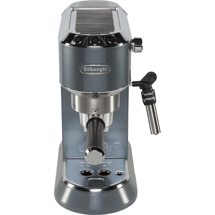 DeLonghi EC 785.AE Dedica Azul DeLonghi EC 785.AE Dedica Azul