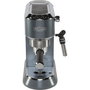 DeLonghi EC 785.AE Dedica Azul