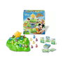 Ravensburger Lotti Karotti - Disney Edition