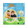 Ravensburger Lotti Karotti - Disney Edition