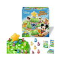 Ravensburger Lotti Karotti - Disney Edition