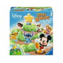 Ravensburger Lotti Karotti - Disney Edition