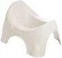 Thermobaby THE3023191718001 Orinal de Entrenamiento INITIO - Blanco Crema