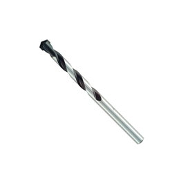 ALPEN Broca Profesional Widia para Hormigón 8,0x120 mm. (Blister 1 Pieza)​