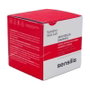 Sensilis Skin Rescue [Barrier] Crema 50 ml