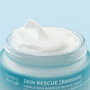 Sensilis Skin Rescue [Barrier] Crema 50 ml