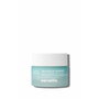 Sensilis Skin Rescue [Barrier] Crema 50 ml