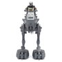 Jada Toys Star Wars AT-RT Imperial Remnant con El Mandaloriano y Grogu 1/12
