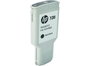 HP Cartucho de tinta DesignJet 728 Negro Mate 300 ml