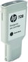 HP Cartucho de tinta DesignJet 728 Negro Mate 300 ml