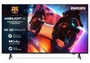 PHILIPS TV QD MiniLED Ambilight 4K 55'' 55MLED920/12