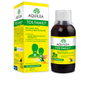 Aquilea Tos Family Jarabe 150 ml