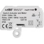 eQ-3 Homematic IP 142721A0 Actuador de Conmutación Blanco