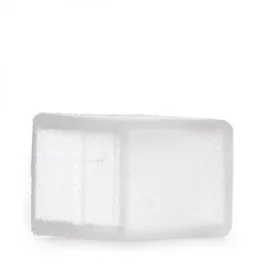 Tapón Final para Tira LED WDR SMD2835