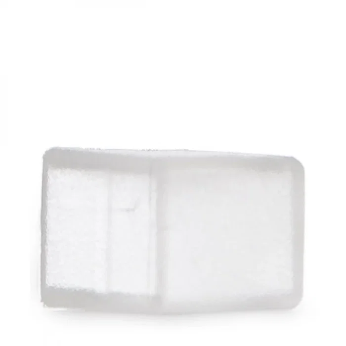 Tapón Final para Tira LED WDR SMD2835 Tapón Final para Tira LED WDR SMD2835