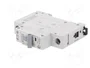 EATON ELECTRIC Interruptor magnetotérmico HN-C13/1 13A 1 Polo 6kA