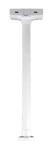 Axis T91B63 Accesorio para Montaje de Cámara en Techo, Compatible con Series Q6100, Q6315, Q6318, T91B61, T91B62, P37 y Q60