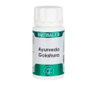 EQUISALUD HOLOFIT AYURVEDA Gokshura 50 cápsulas