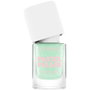 Catrice Pastel Please Esmalte de Uñas 040 Mint Breeze Verde con Efecto Shimmer