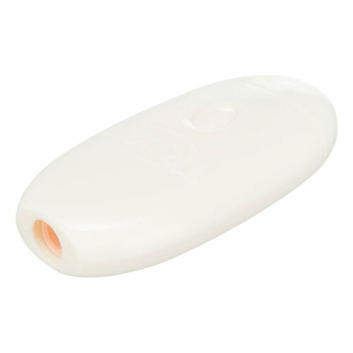 Puntero Láser Trixie Puntero Láser Trixie