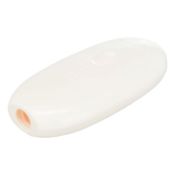 Puntero Láser Trixie Puntero Láser Trixie