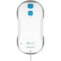 Robot Limpiacristales - SENCOR - SRW 6010WH - 72 W - 70 dB - 60 ml - Blanco