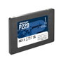 Patriot P220 1 TB 2,5 Pulgadas SSD SATA III
